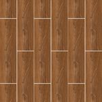 Piso-Flotante--Roble-Liv-TobaCCo-8-MM-1-995-M2-221891_2.jpg
