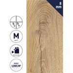 Piso-Flotante--Roble-Liv-Claro-8-MM-1-995-M2-221892_1.jpg