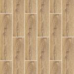 Piso-Flotante--Roble-Liv-Claro-8-MM-1-995-M2-221892_2.jpg
