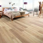 Piso-Flotante--Roble-Liv-Claro-8-MM-1-995-M2-221892_4.jpg