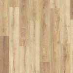 Piso-Flotante--Roble-Liv-Claro-8-MM-1-995-M2-221892_7.jpg
