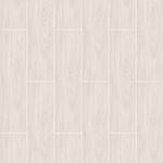 Piso-Flotante-Aqua-Acacia-Sheffield-8-MM-1-995-M2-Blanco-237490_2.jpg