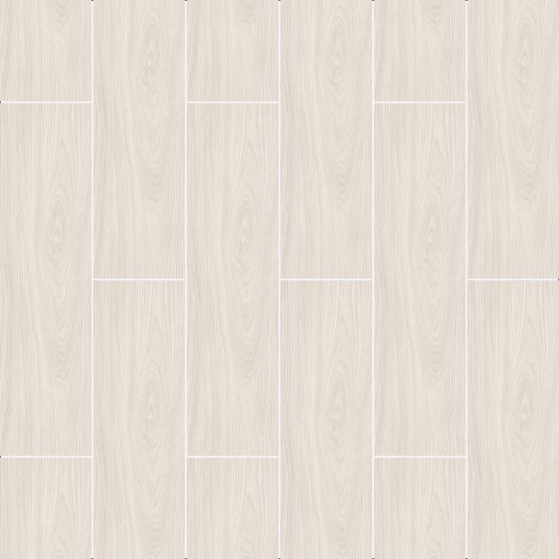 Piso-Flotante-Aqua-Acacia-Sheffield-8-MM-1-995-M2-Blanco-237490_2.jpg