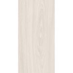 Piso-Flotante-Aqua-Acacia-Sheffield-8-MM-1-995-M2-Blanco-237490_4.jpg