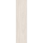 Piso-Flotante-Aqua-Acacia-Sheffield-8-MM-1-995-M2-Blanco-237490_5.jpg