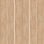 Piso-Flotante-Aqua-Acacia-Sheffield-8-MM-1-995-M2-Natural-237491_2.jpg