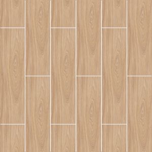 Piso Flotante 8 mm 1,995 m2 Aqua Acacia Natural