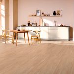 Piso-Flotante-Aqua-Acacia-Sheffield-8-MM-1-995-M2-Natural-237491_3.jpg