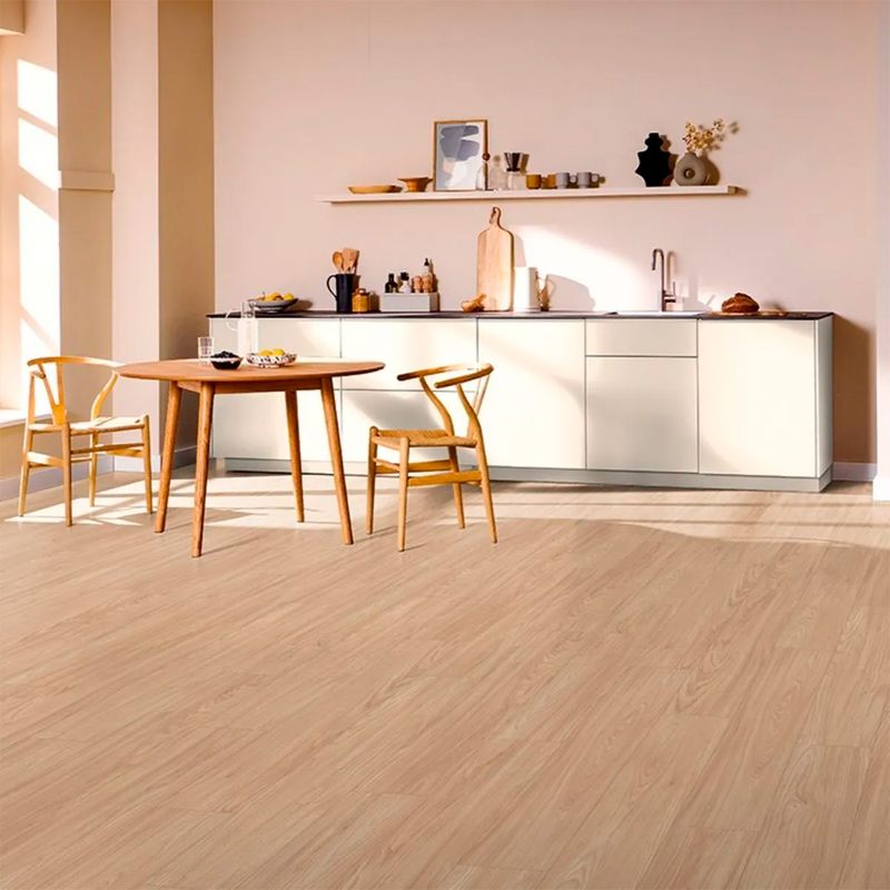 Piso-Flotante-Aqua-Acacia-Sheffield-8-MM-1-995-M2-Natural-237491_3.jpg