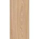 Piso-Flotante-Aqua-Acacia-Sheffield-8-MM-1-995-M2-Natural-237491_4.jpg