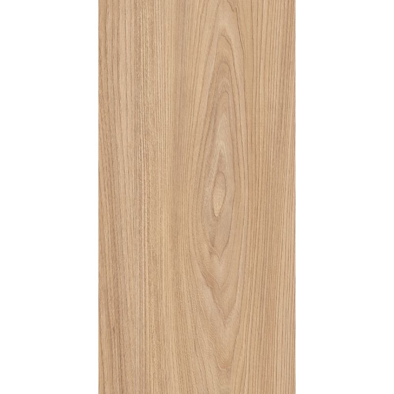 Piso-Flotante-Aqua-Acacia-Sheffield-8-MM-1-995-M2-Natural-237491_4.jpg