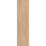 Piso-Flotante-Aqua-Acacia-Sheffield-8-MM-1-995-M2-Natural-237491_5.jpg