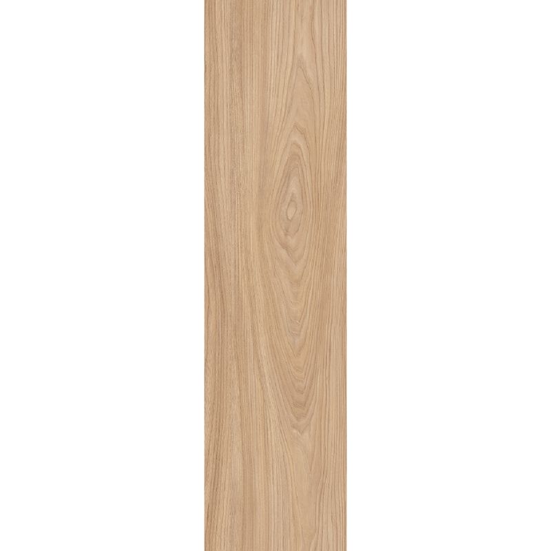 Piso-Flotante-Aqua-Acacia-Sheffield-8-MM-1-995-M2-Natural-237491_5.jpg