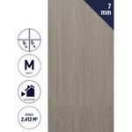 Piso-Flotante-7-MM-2-412-M2-Roble-Light-242374_1.jpg