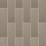 Piso-Flotante-7-MM-2-412-M2-Roble-Light-242374_2.jpg