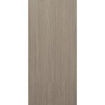 Piso-Flotante-7-MM-2-412-M2-Roble-Light-242374_3.jpg