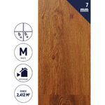Piso-Flotante-7-MM-2-412-M2-Roble-Rustico-242375_1.jpg