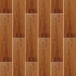 Piso-Flotante-7-MM-2-412-M2-Roble-Rustico-242375_2.jpg