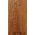 Piso-Flotante-7-MM-2-412-M2-Roble-Rustico-242375_3.jpg