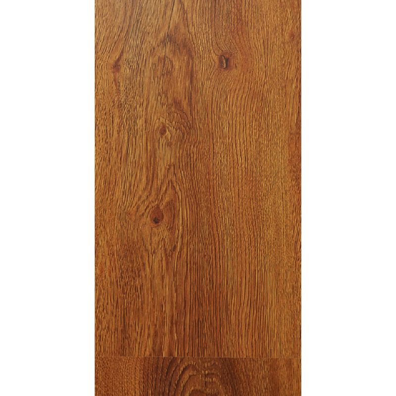 Piso-Flotante-7-MM-2-412-M2-Roble-Rustico-242375_3.jpg