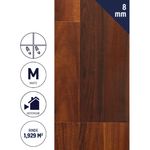 Piso-Flotante-8-MM-2-412-M2-Oak-Dark-Bisel-242376_1.jpg
