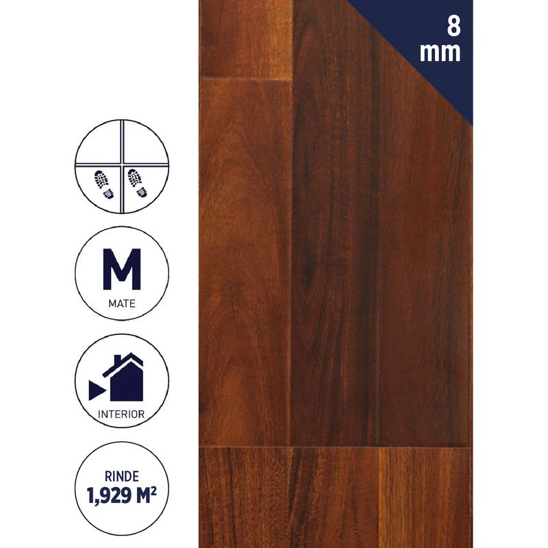 Piso-Flotante-8-MM-2-412-M2-Oak-Dark-Bisel-242376_1.jpg