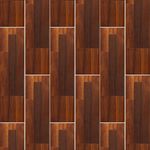 Piso-Flotante-8-MM-2-412-M2-Oak-Dark-Bisel-242376_2.jpg