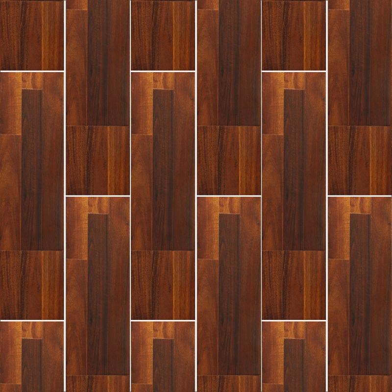 Piso-Flotante-8-MM-2-412-M2-Oak-Dark-Bisel-242376_2.jpg