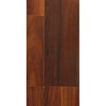 Piso-Flotante-8-MM-2-412-M2-Oak-Dark-Bisel-242376_3.jpg