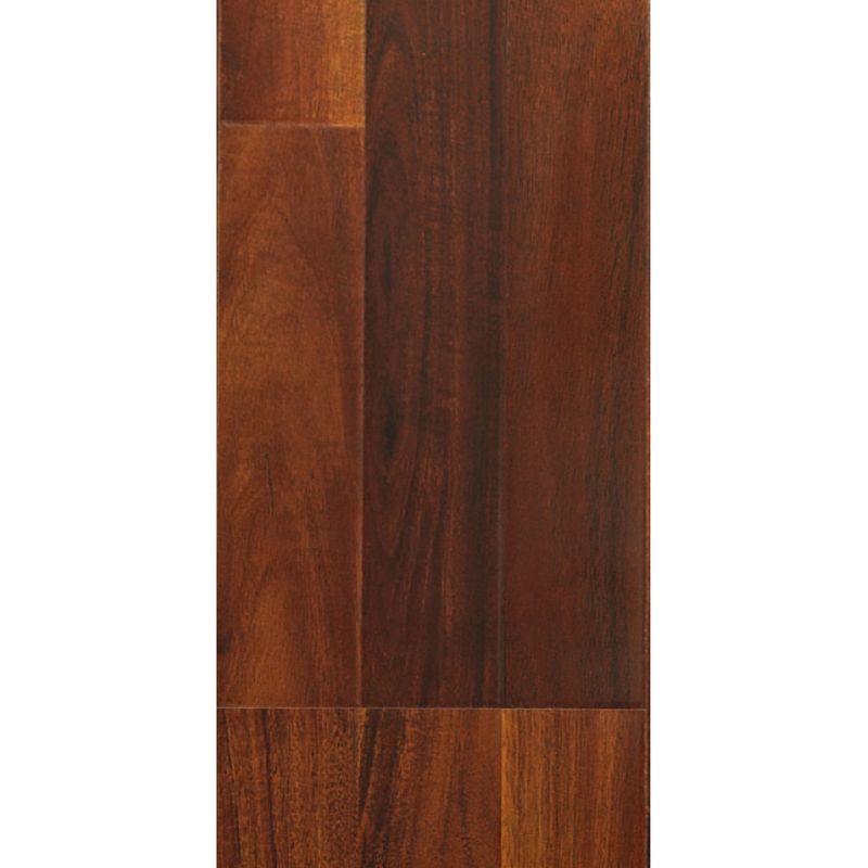 Piso-Flotante-8-MM-2-412-M2-Oak-Dark-Bisel-242376_3.jpg