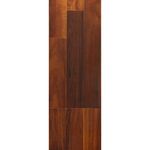 Piso-Flotante-8-MM-2-412-M2-Oak-Dark-Bisel-242376_4.jpg