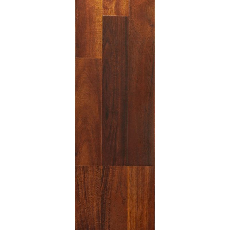 Piso-Flotante-8-MM-2-412-M2-Oak-Dark-Bisel-242376_4.jpg