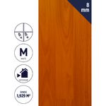 Piso-Flotante-8-MM-2-412-M2-Caramel-Natural-242378_1.jpg