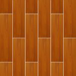 Piso-Flotante-8-MM-2-412-M2-Caramel-Natural-242378_2.jpg