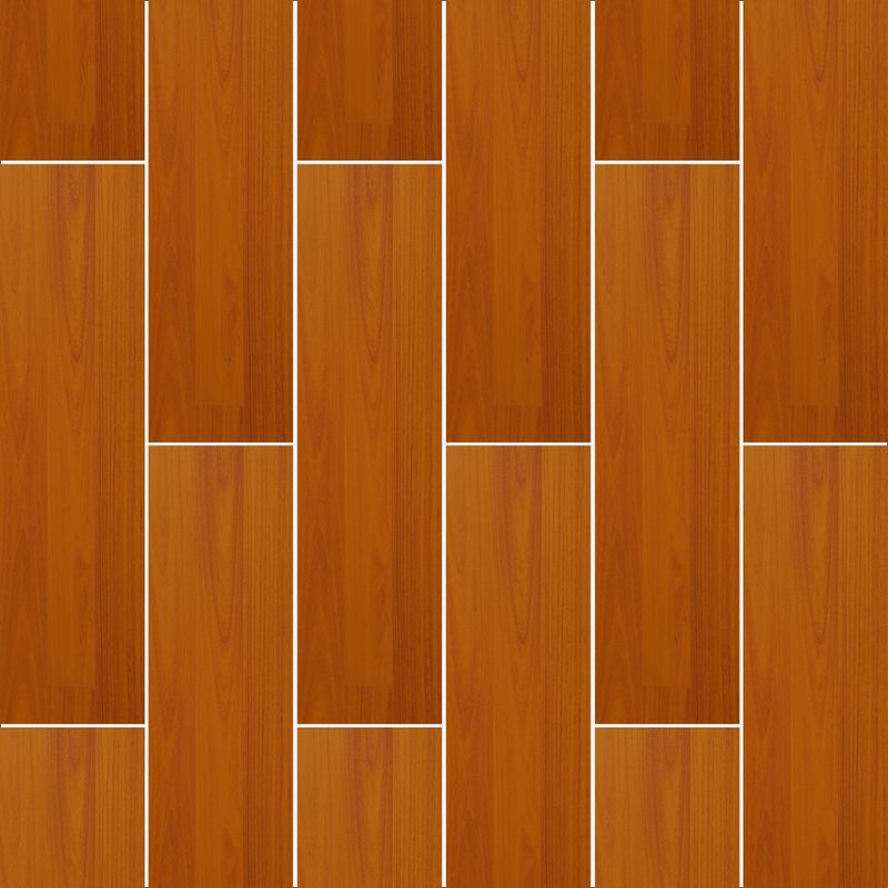 Piso-Flotante-8-MM-2-412-M2-Caramel-Natural-242378_2.jpg
