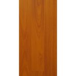 Piso-Flotante-8-MM-2-412-M2-Caramel-Natural-242378_3.jpg