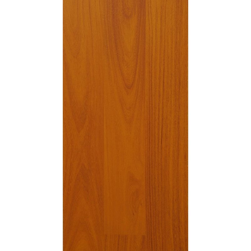 Piso-Flotante-8-MM-2-412-M2-Caramel-Natural-242378_3.jpg