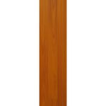 Piso-Flotante-8-MM-2-412-M2-Caramel-Natural-242378_4.jpg