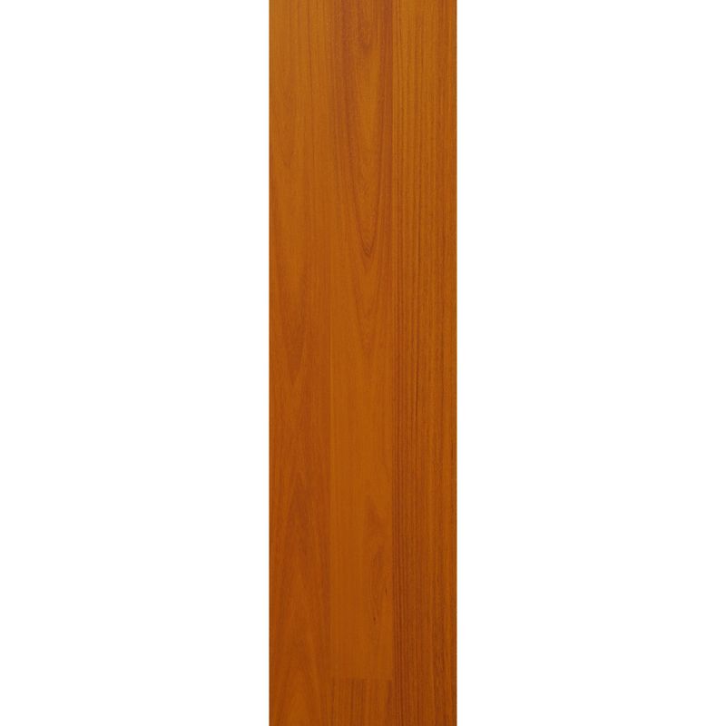 Piso-Flotante-8-MM-2-412-M2-Caramel-Natural-242378_4.jpg