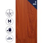 Piso-Flotante-8-MM-2-412-M2-Caramelo-Roble-242379_1.jpg