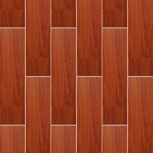 Piso Flotante 8 mm 1,929 m2 Caramelo Roble