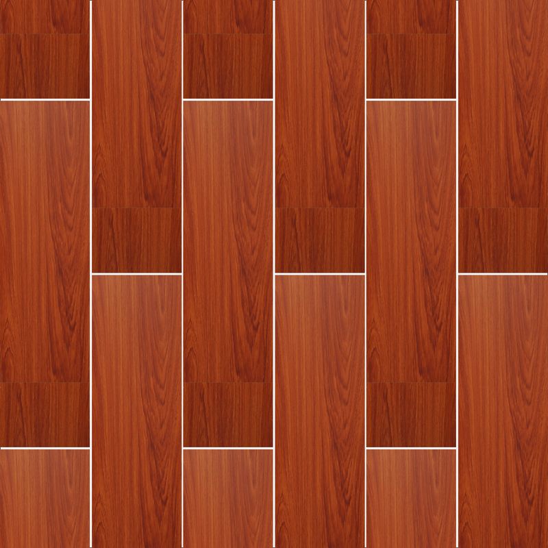 Piso-Flotante-8-MM-2-412-M2-Caramelo-Roble-242379_2.jpg
