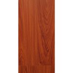 Piso-Flotante-8-MM-2-412-M2-Caramelo-Roble-242379_3.jpg