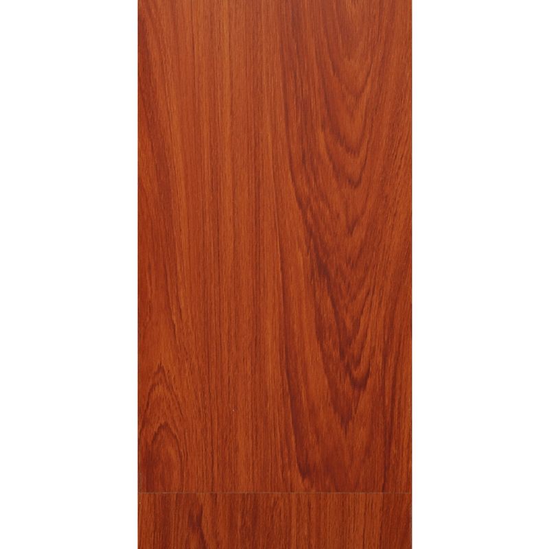Piso-Flotante-8-MM-2-412-M2-Caramelo-Roble-242379_3.jpg