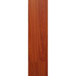 Piso-Flotante-8-MM-2-412-M2-Caramelo-Roble-242379_4.jpg