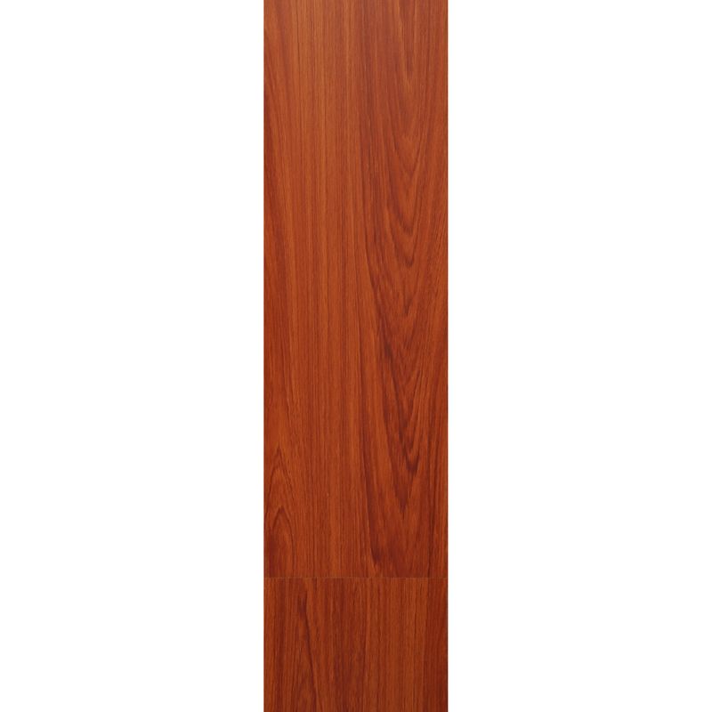 Piso-Flotante-8-MM-2-412-M2-Caramelo-Roble-242379_4.jpg