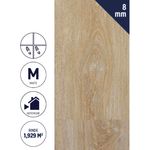 Piso-Flotante-8-MM-2-412-M2-Oak-Light-242380_1.jpg
