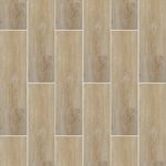 Piso-Flotante-8-MM-2-412-M2-Oak-Light-242380_2.jpg
