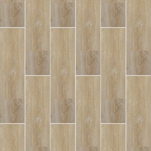 Piso Flotante 8 mm 1,929 m2 Oak Light