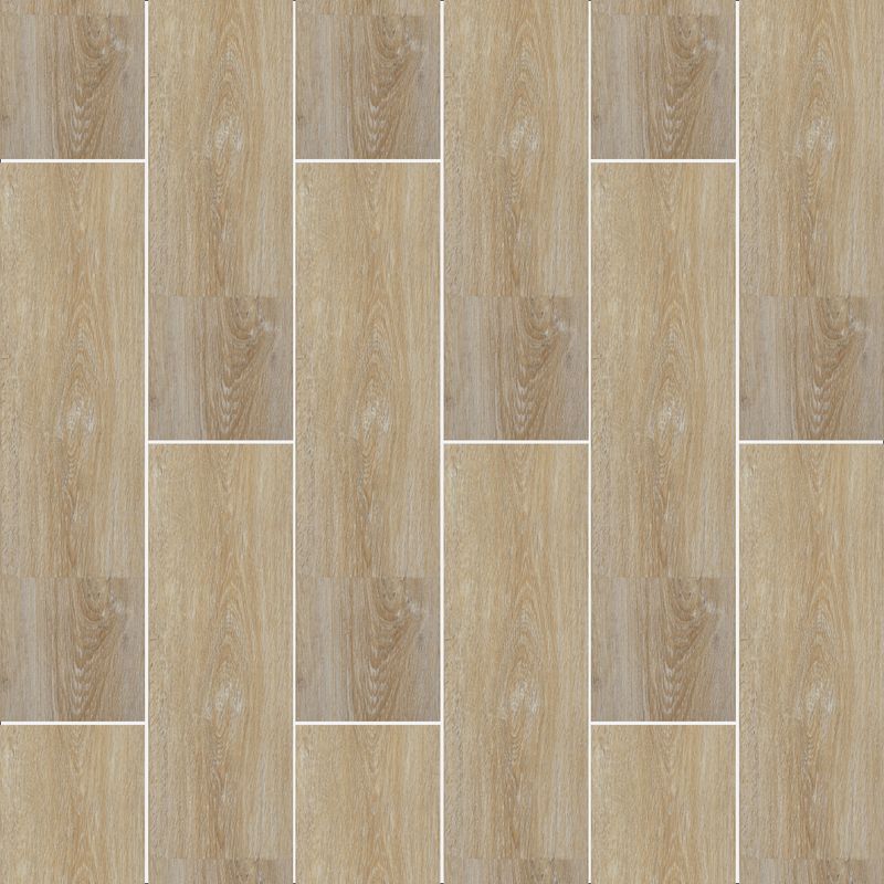 Piso-Flotante-8-MM-2-412-M2-Oak-Light-242380_2.jpg